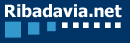 índice ribadavia.net