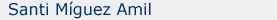 Web do millor fotgrafo