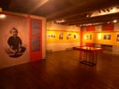 Museo etnolóxico de Ribadavia