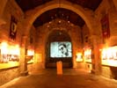 exposición Mila Rodeiro y Victoria Peña-Rey
