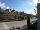 complexo termal da arnoia