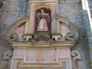 iglesia de santa maria
