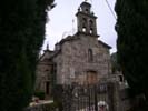 iglesia de astariz